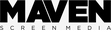 Maven Screen Media