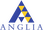 Anglia Television