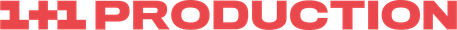 1+1 Production 1+1 Production