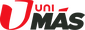 UniMás