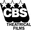 CBS Theatrical Films CBS Theatrical Films