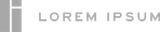 Lorem Ipsum Lorem Ipsum