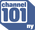 Channel 101 NY