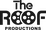 The Roof Productions