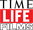 Time Life Films