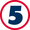 Kanal 5