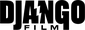 Django Film