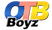 Original Teen Boy Video