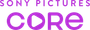 Sony Pictures CORE Sony Pictures CORE