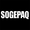 Sogepaq