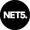 Net5