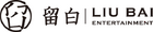 Liu Bai Entertainment