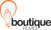 Boutique Filmes