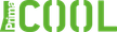 Prima COOL Prima COOL