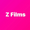 Z Films