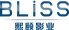 Bliss Media