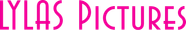 LYLAS Pictures LYLAS Pictures