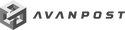Avanpost
