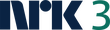 NRK3 NRK3