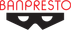 Banpresto Banpresto