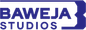 Baweja Studios Baweja Studios