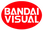 Bandai Visual