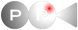 Press Play Productions