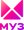 Muz-TV