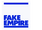 Fake Empire Productions