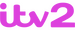 ITV2