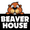 Beaver House Studios (KR)