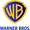 Warner Bros. Entertainment