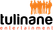 Tulinane Entertainment Tulinane Entertainment