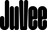 JuVee Productions