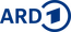 ARD