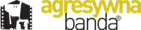 Agresywna Banda Agresywna Banda
