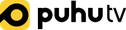 puhutv puhutv