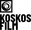 Koskos Film