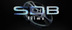 SDB Films