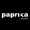 Paprika Studios Paprika Studios