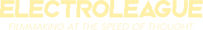 ElectroLeague