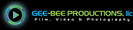 Gee-Bee Productions