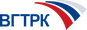 VGTRK