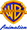 Warner Bros. Pictures Animation