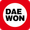 Daewon Media Daewon Media