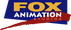 Fox Animation Studios