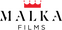 Malka Films
