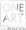 One Art Film