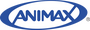 Animax Asia