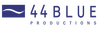 44 Blue Productions
